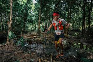 BIB: 
                            <button type="button" onclick="openModal(25746807)" class="btn btn-primary btn-sm float-right btn-popup" data-toggle="modal" data-target=".modal-high-quality">
                        <i class="fas fa-shopping-cart"></i> Add to Cart
                    </button>
                                            <button type="button" onclick="isThisMe(25746807, true)" class="btn btn-success btn-sm float-right btn-popup btn-isme hidden" data-toggle="tooltip" data-placement="bottom" title="นี่คือรูปของคุณใช่ไหม คลิกที่นี่เพื่อเอาเข้าอัลบั้ม">
                        <i class="fas fa-plus"></i> Add to album
                    </button>
                    <button type="button" onclick="isThisMe(25746807, false)" class="btn btn-warning btn-sm float-right btn-popup btn-isnotme hidden">
                        <i class="fas fa-ban"></i> Remove from album
                    </button>